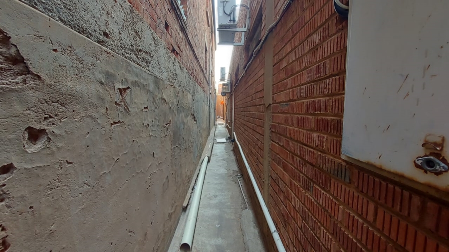 Commercial Property for Sale in Kimberley Central Northern Cape